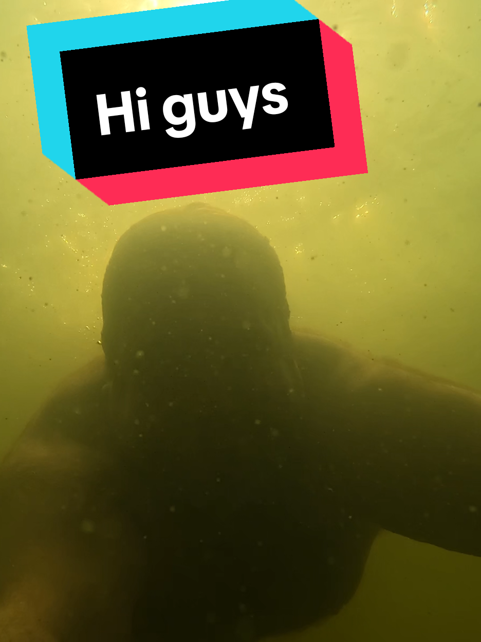 @Erik Fellman