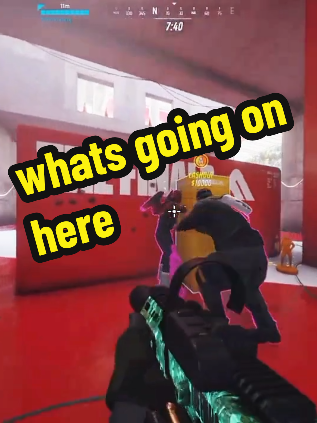 @BigBenzo