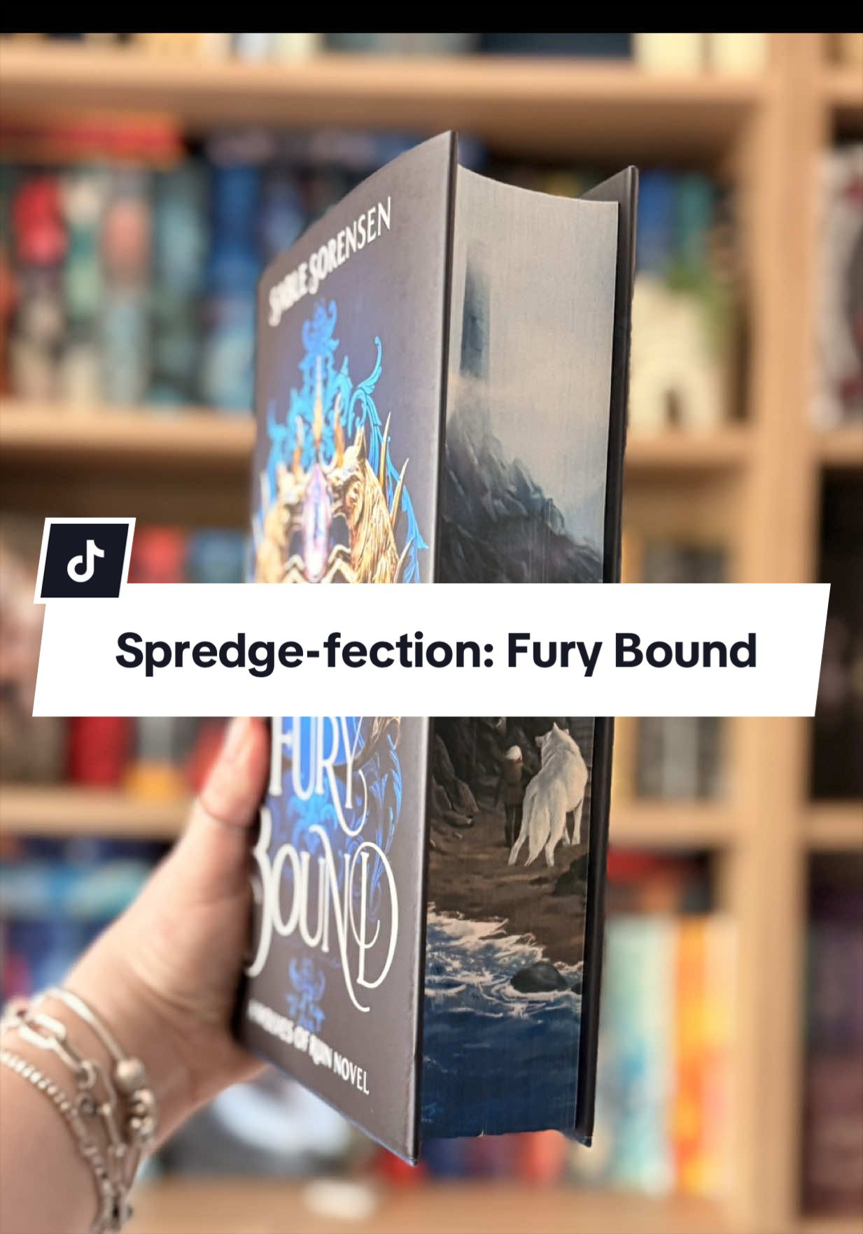 @Dorota Reads 🧝&zwj;♀️🐉 | BookTok