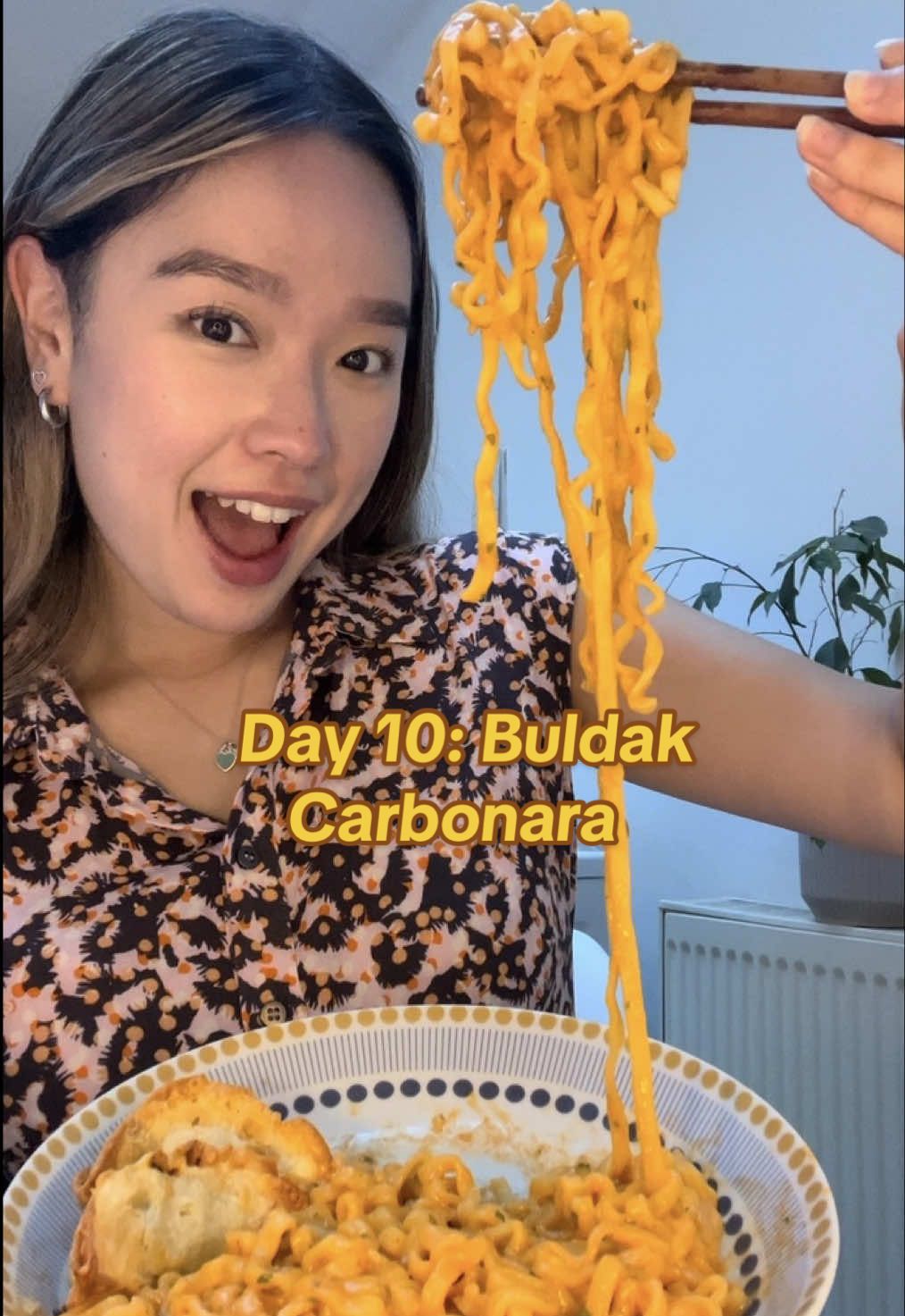 @jihobites