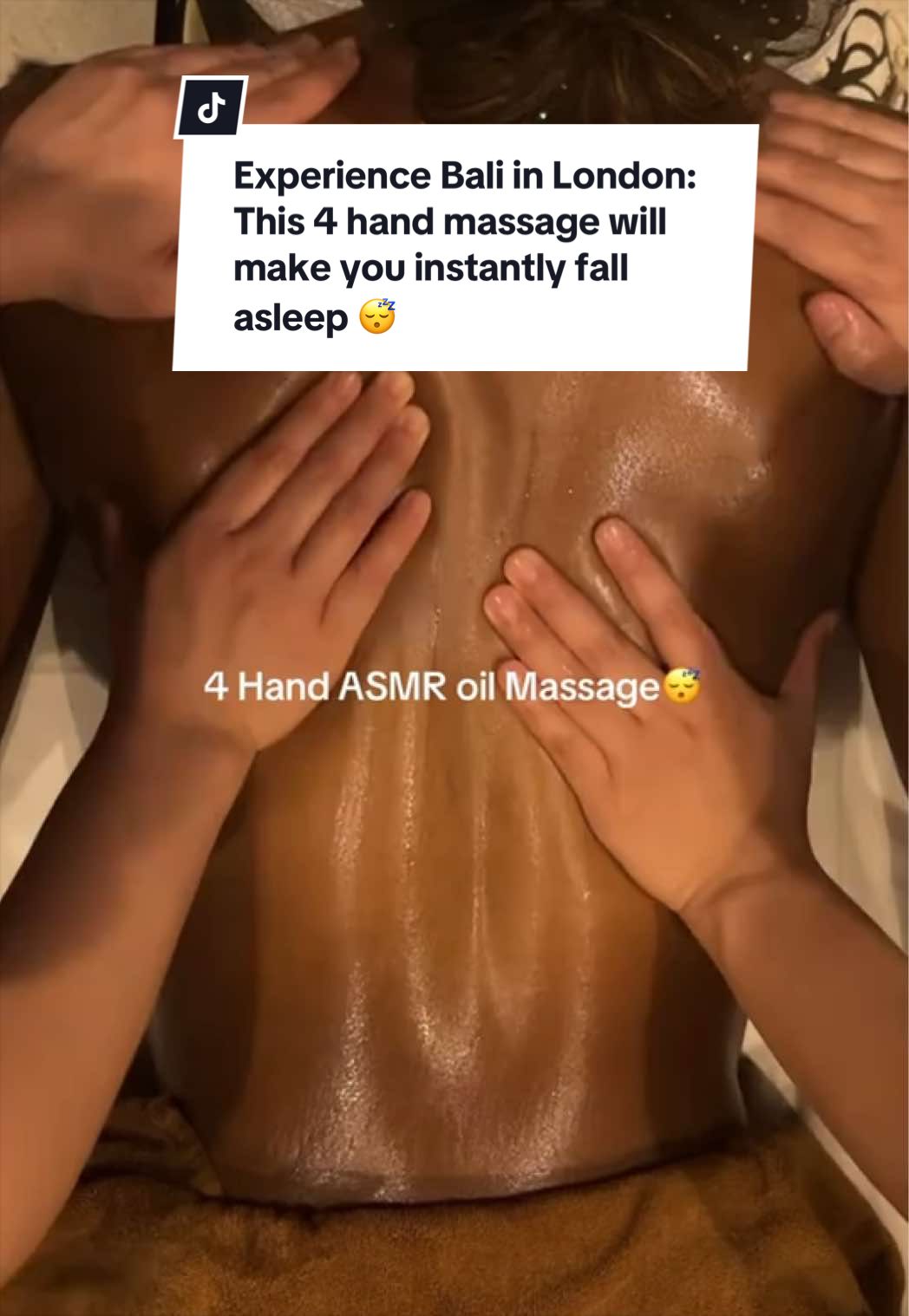 @Isiluxe