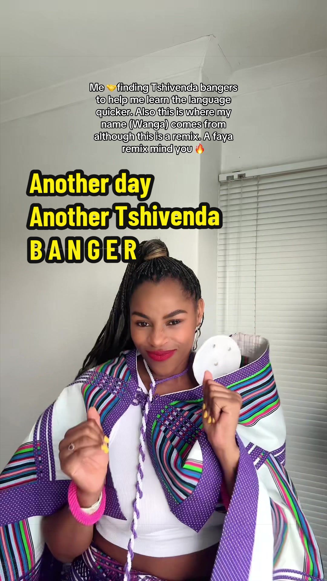 @itscindytembo