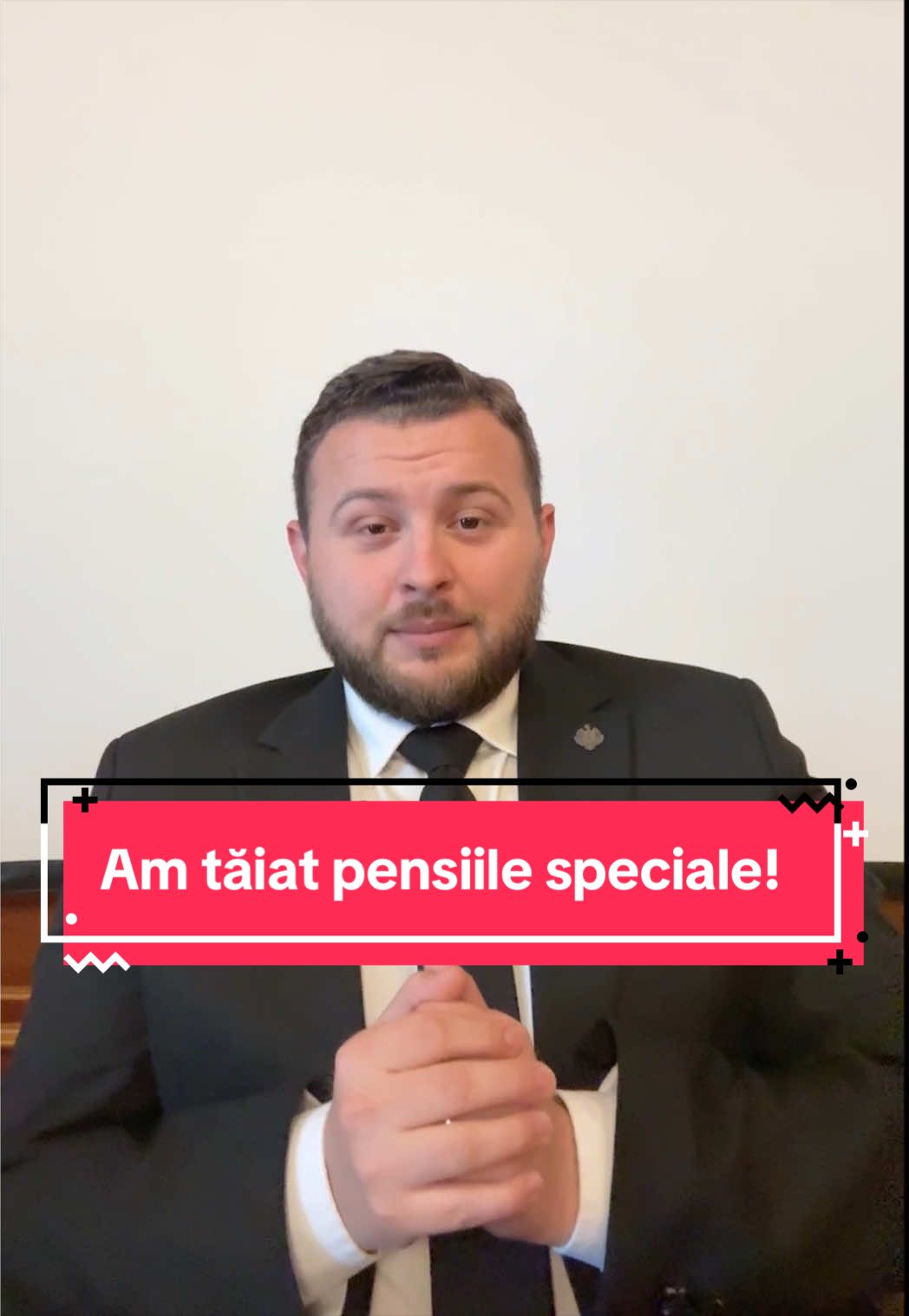 @Vlad Ioan Șendroiu
