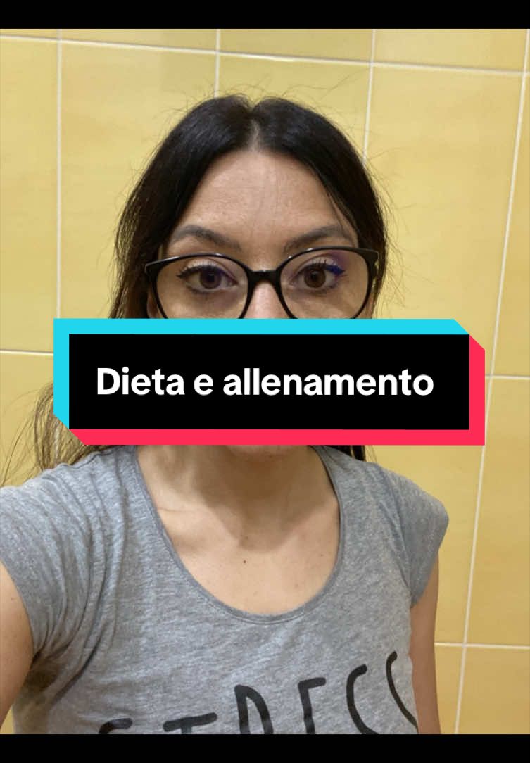 @Dott.ssa Eleonora Belgiorno