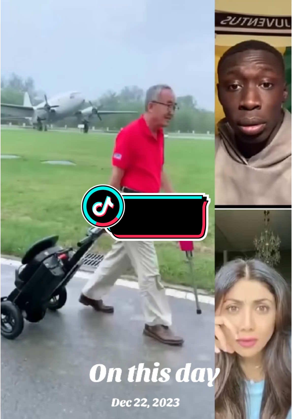 @®️ Tahir Raja