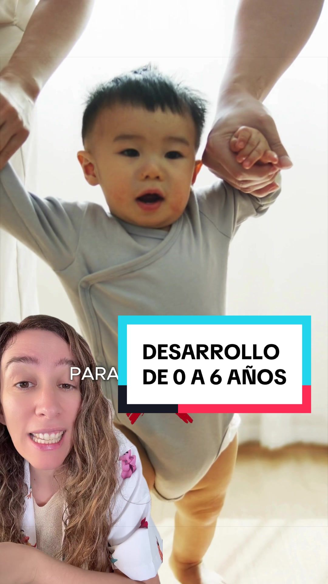@Mar L&oacute;pez. Pediatra