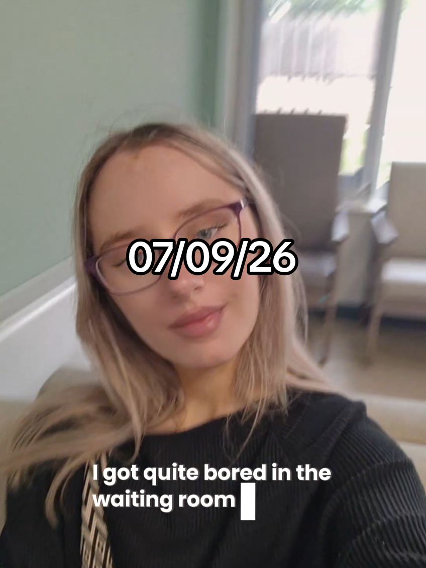 @jess.recovering