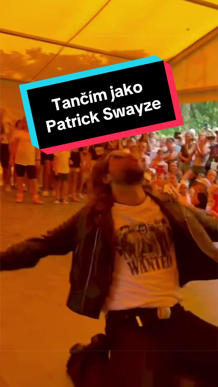 @Richard Krajčo