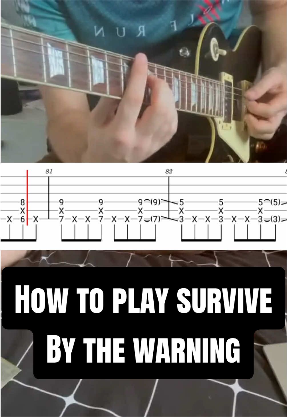 @DingoDan🎸