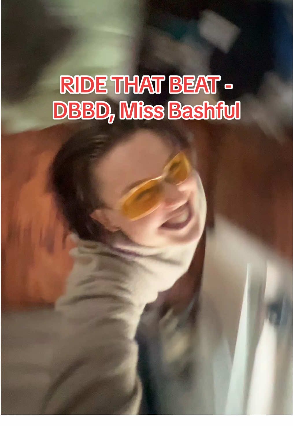 @Asslin