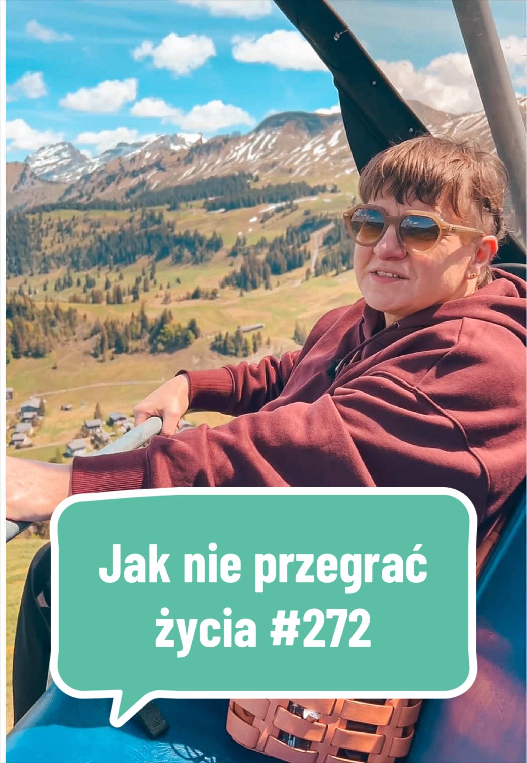 @Tyłem do Ołtarza