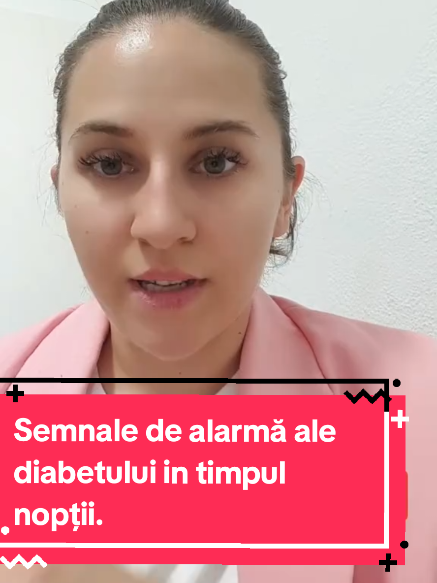 @Neagu Anamaria