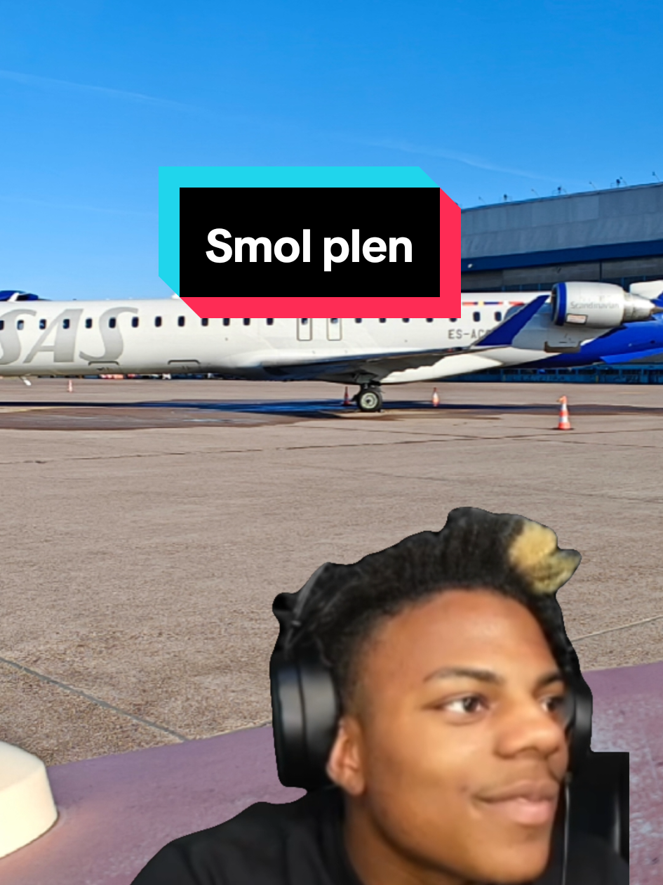 @Arlanda Memes