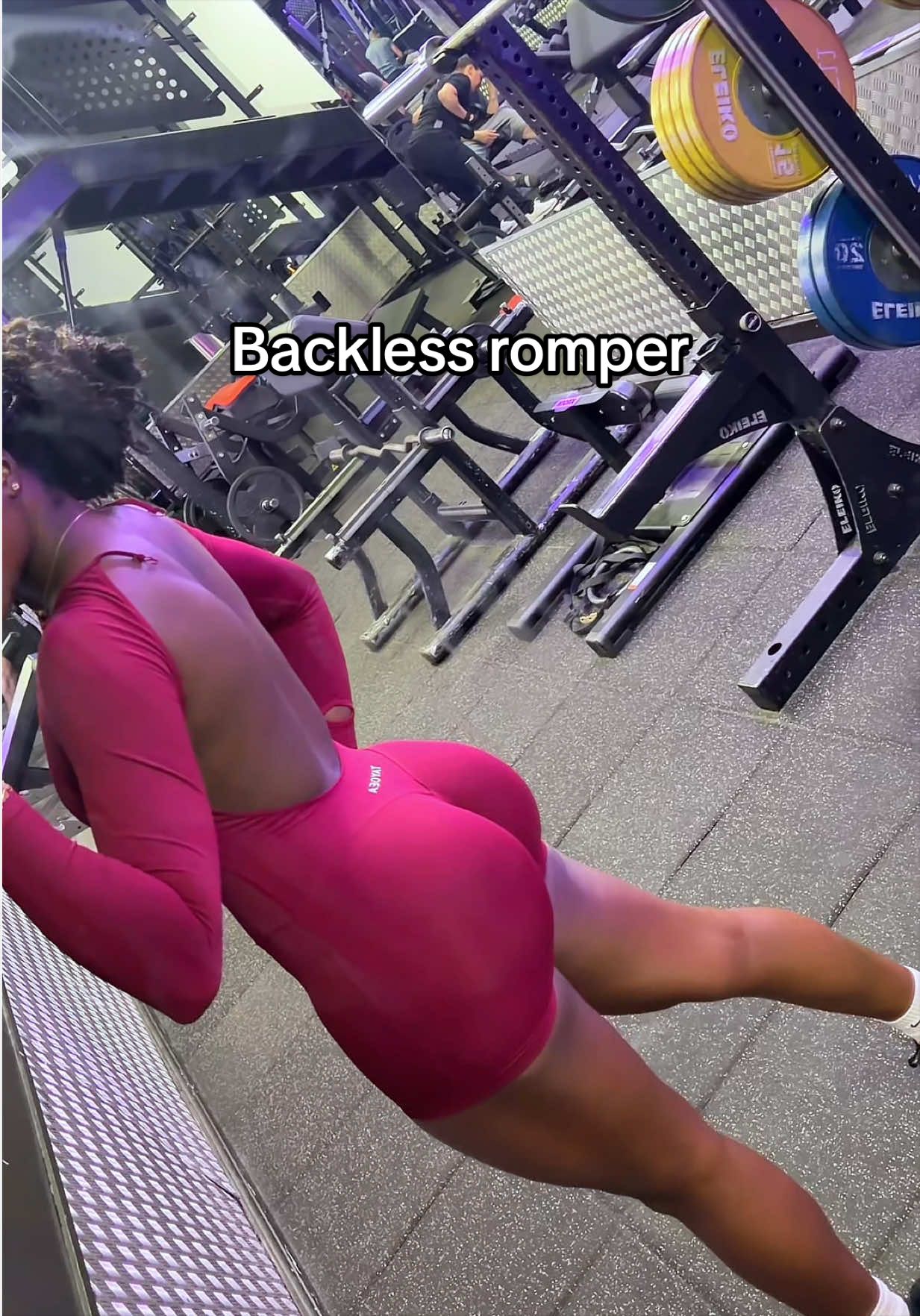 @faith_succexx