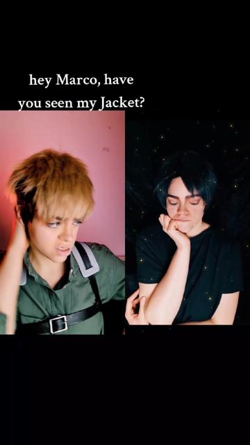 @Kat Cosplay 🕊AoT🗝🧣