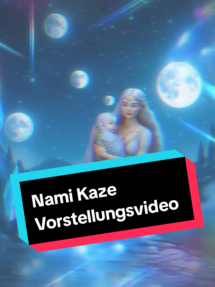 @𓆩♬𓆪 𝑵𝑨𝑴𝑰 𓆩♬𓆪