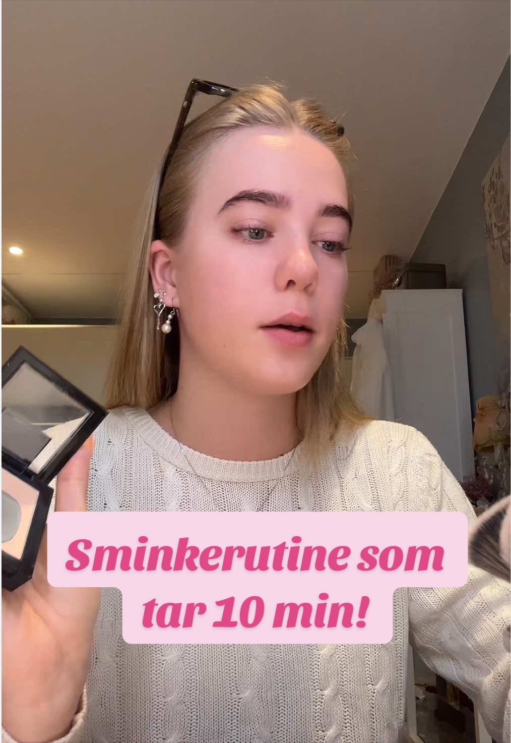 @mathea.ekstrommm