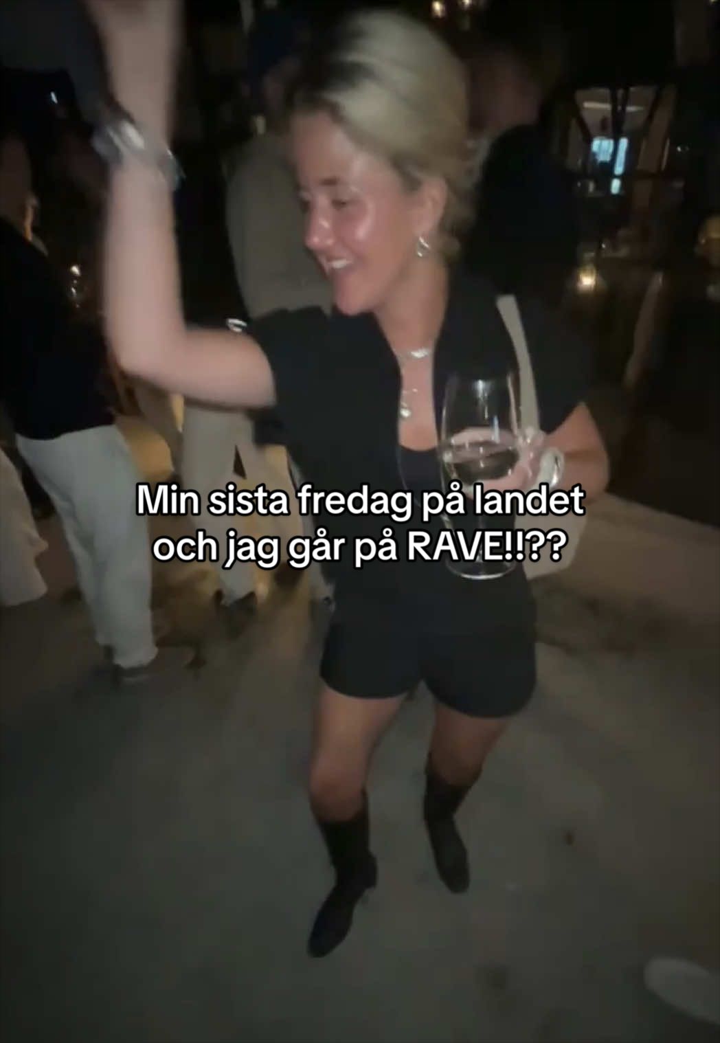 @emmsano