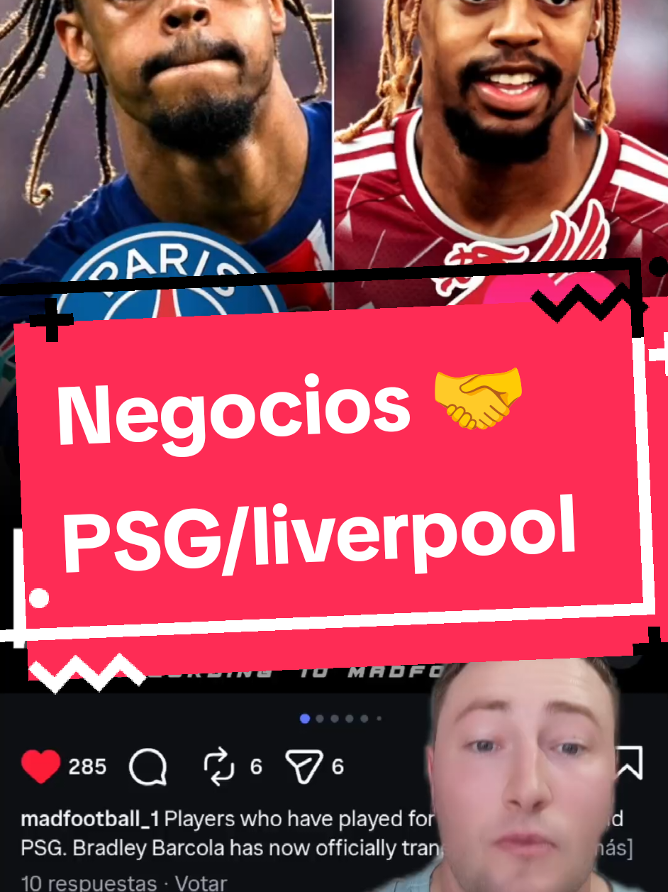 @Braisco22