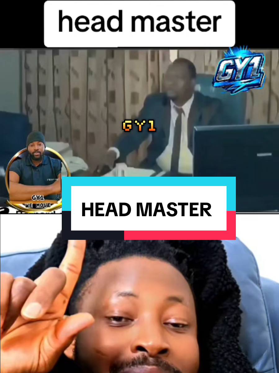 @GY1