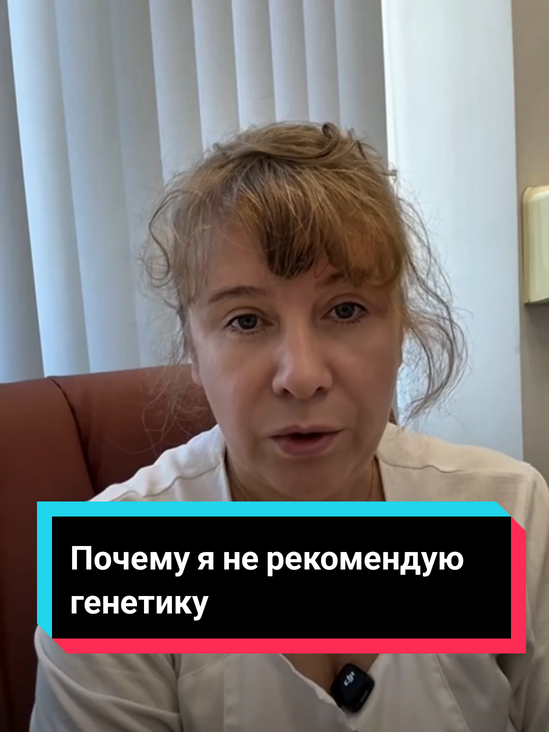 @Наталья Пожиленкова