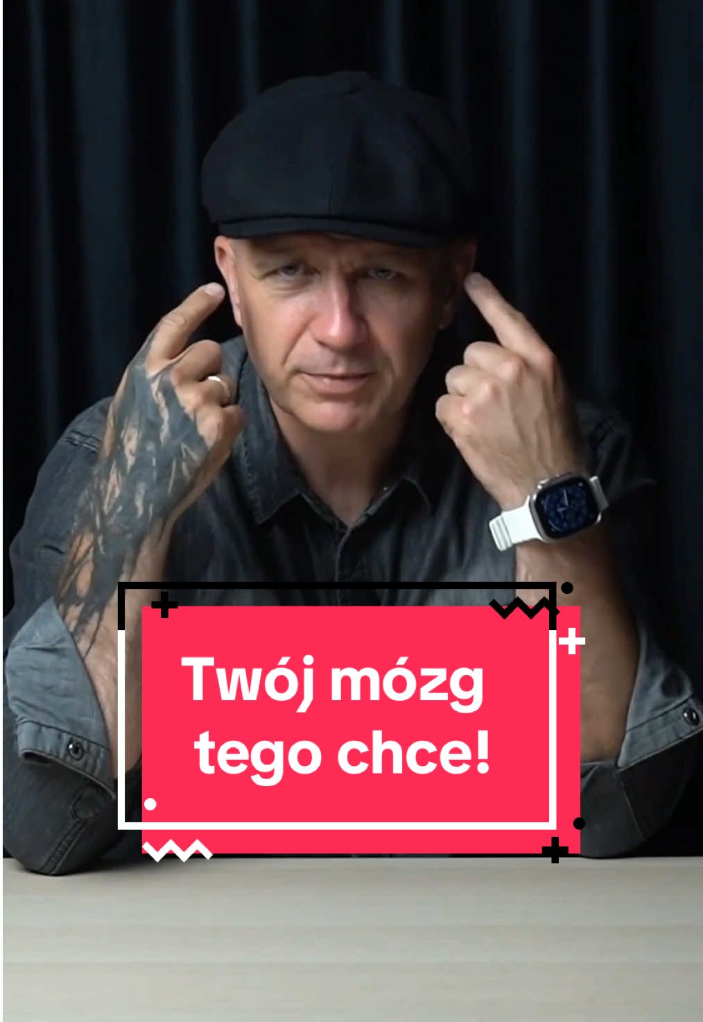 @TenSkowron