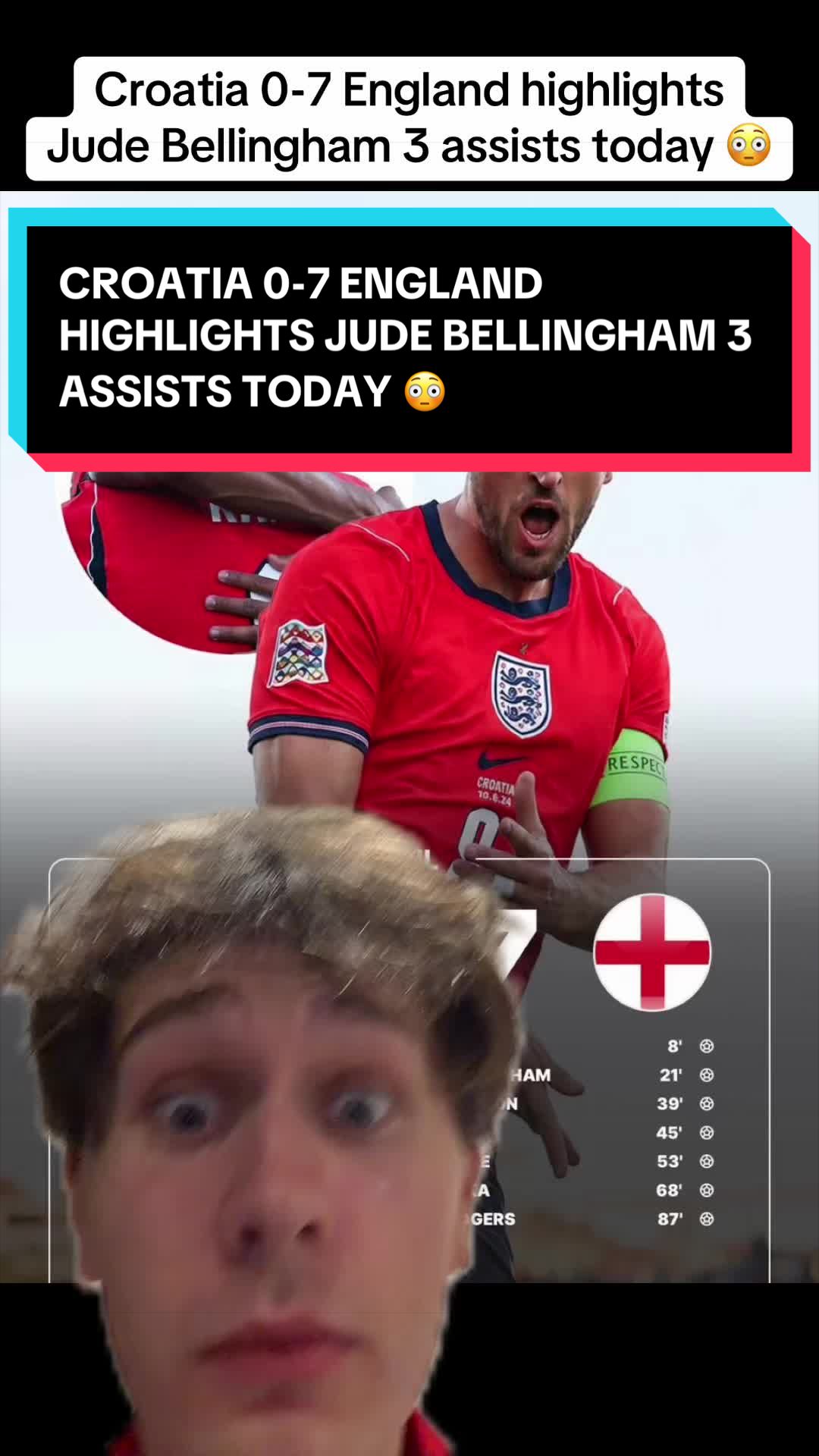 @Josh_Mufc89