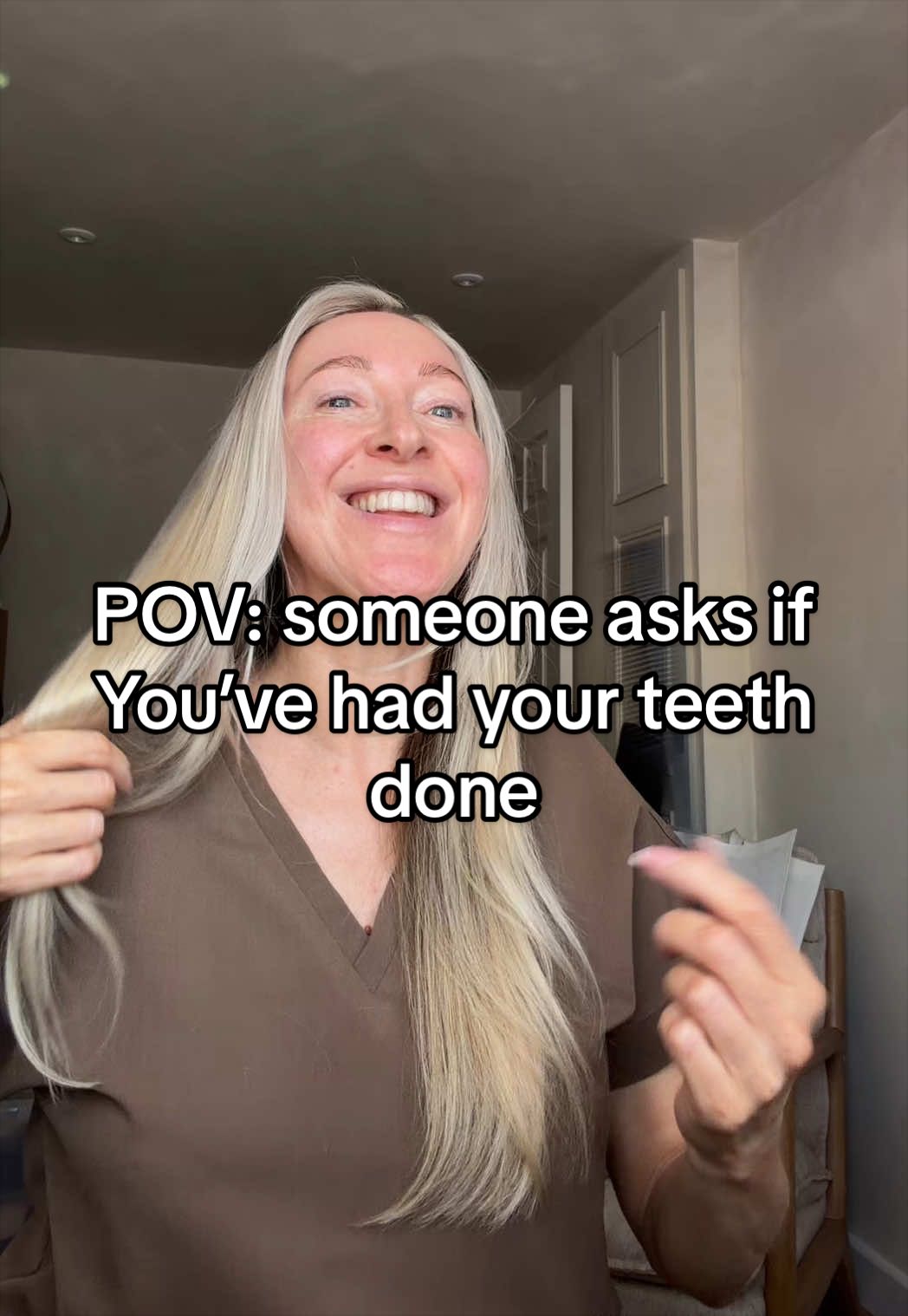@Mylockjawlife