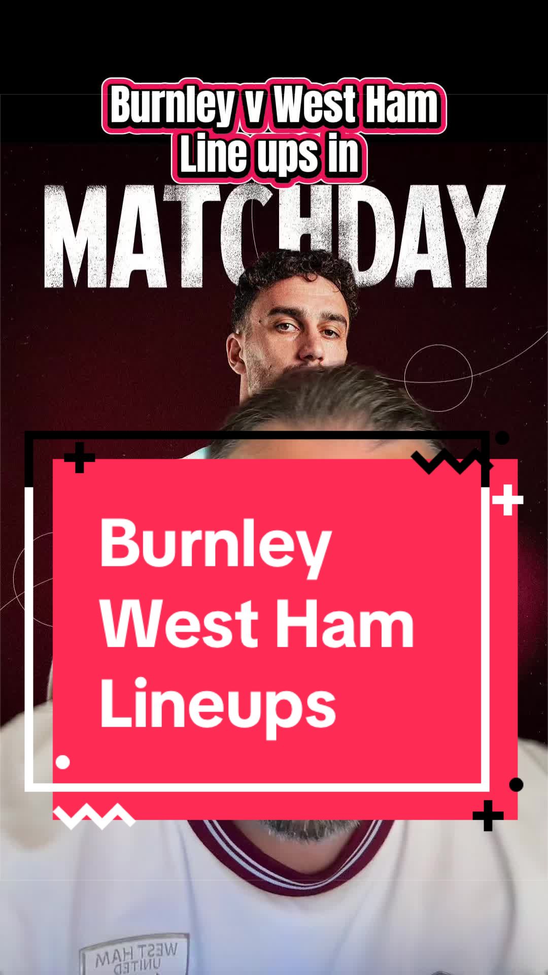 @Alex ⚒️
