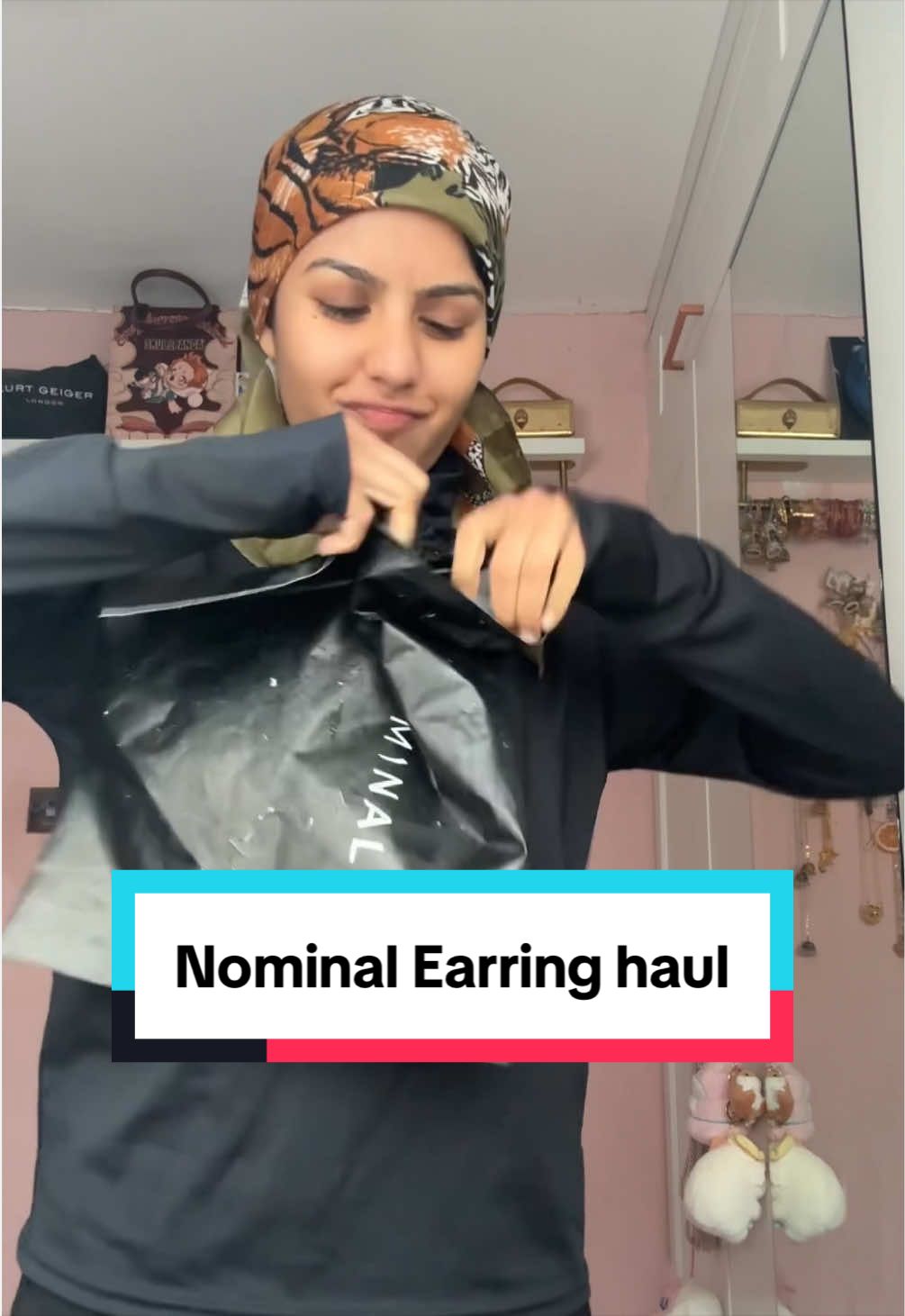 @Nabeela