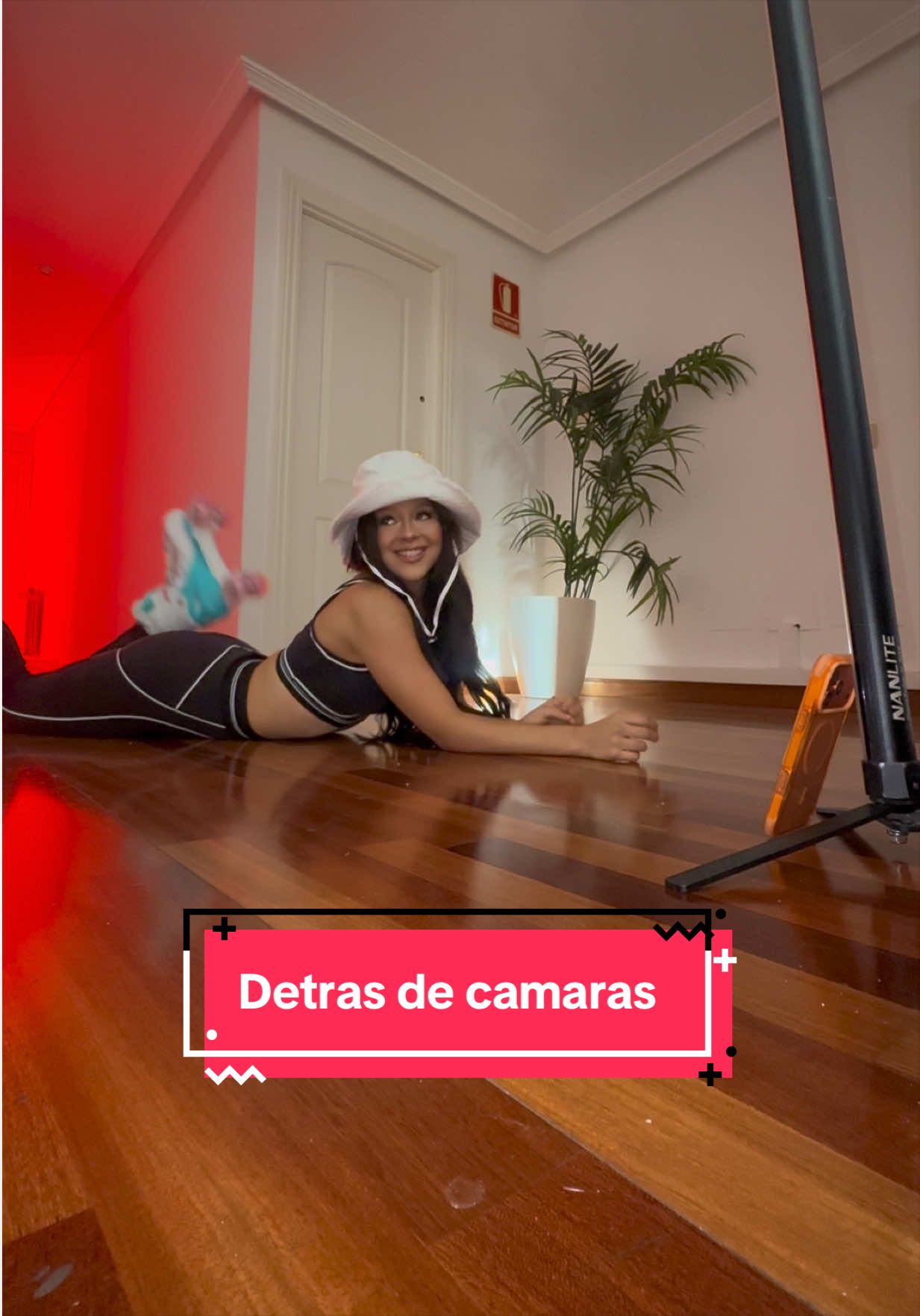 @Karina🕷️🤖