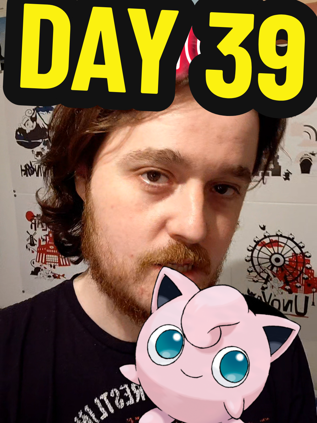 @ScottishTotodile