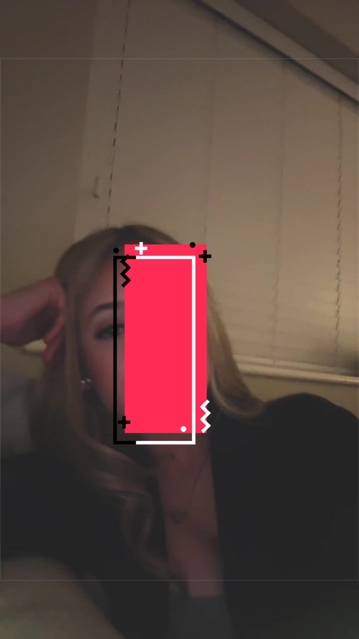 @๐ถ๐๐ถ๐๐๐ถ๐ ๐๐
๐ถ๐