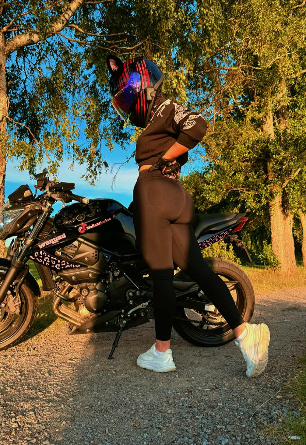 @malinmjonkan