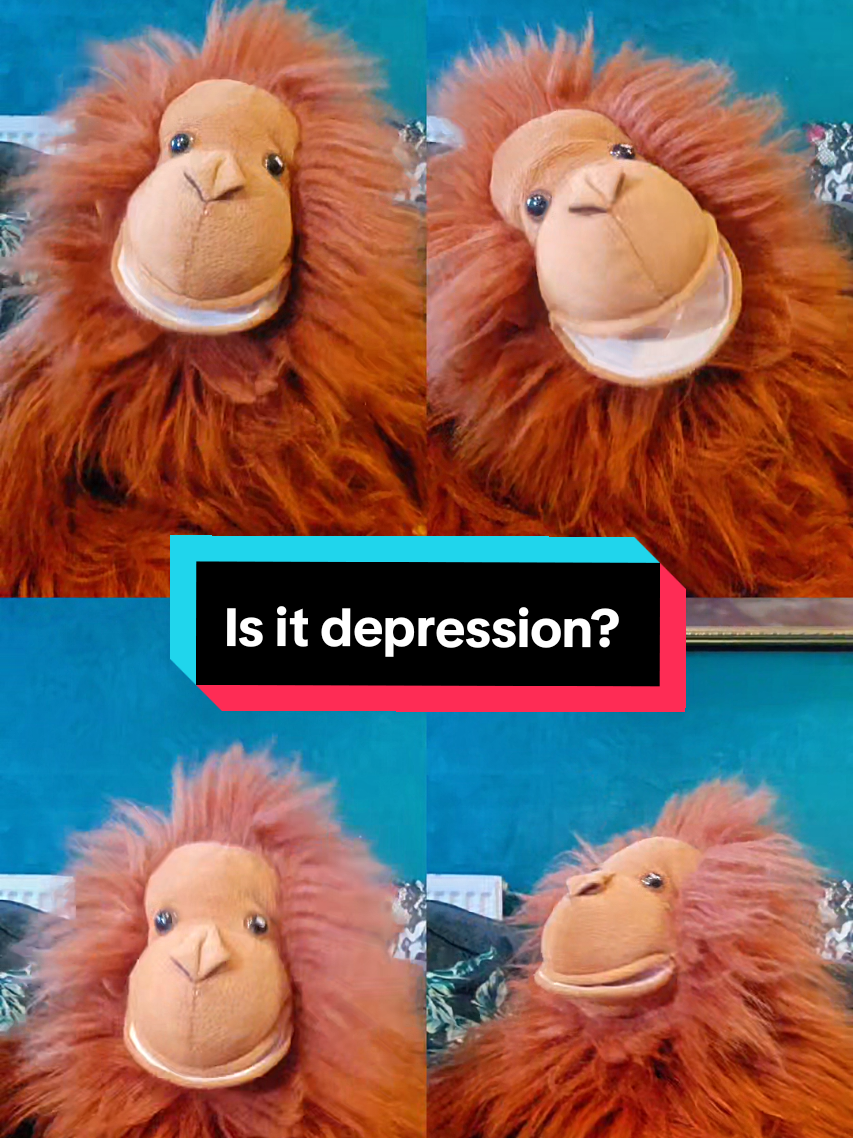 @Life according to Barry