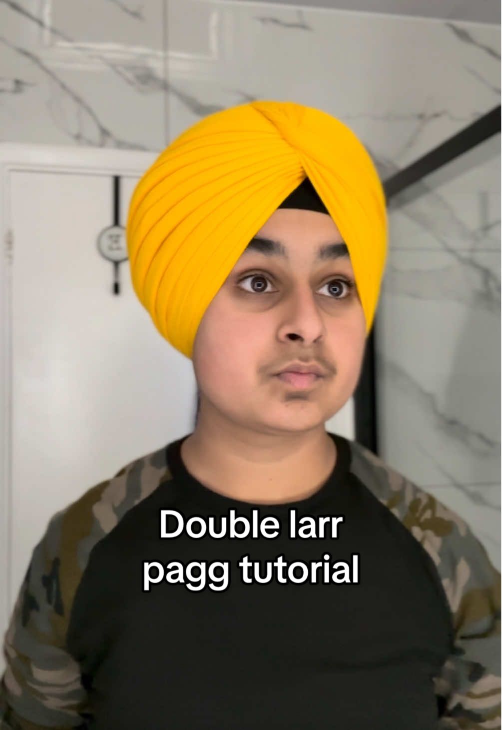 @Karamvir Singh