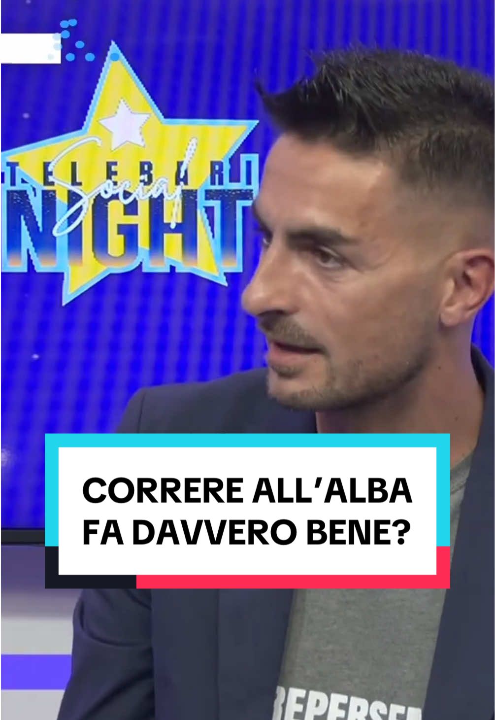 @Francesco Guerra