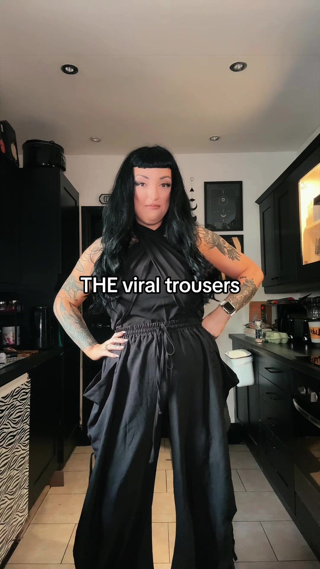 @leateesmith