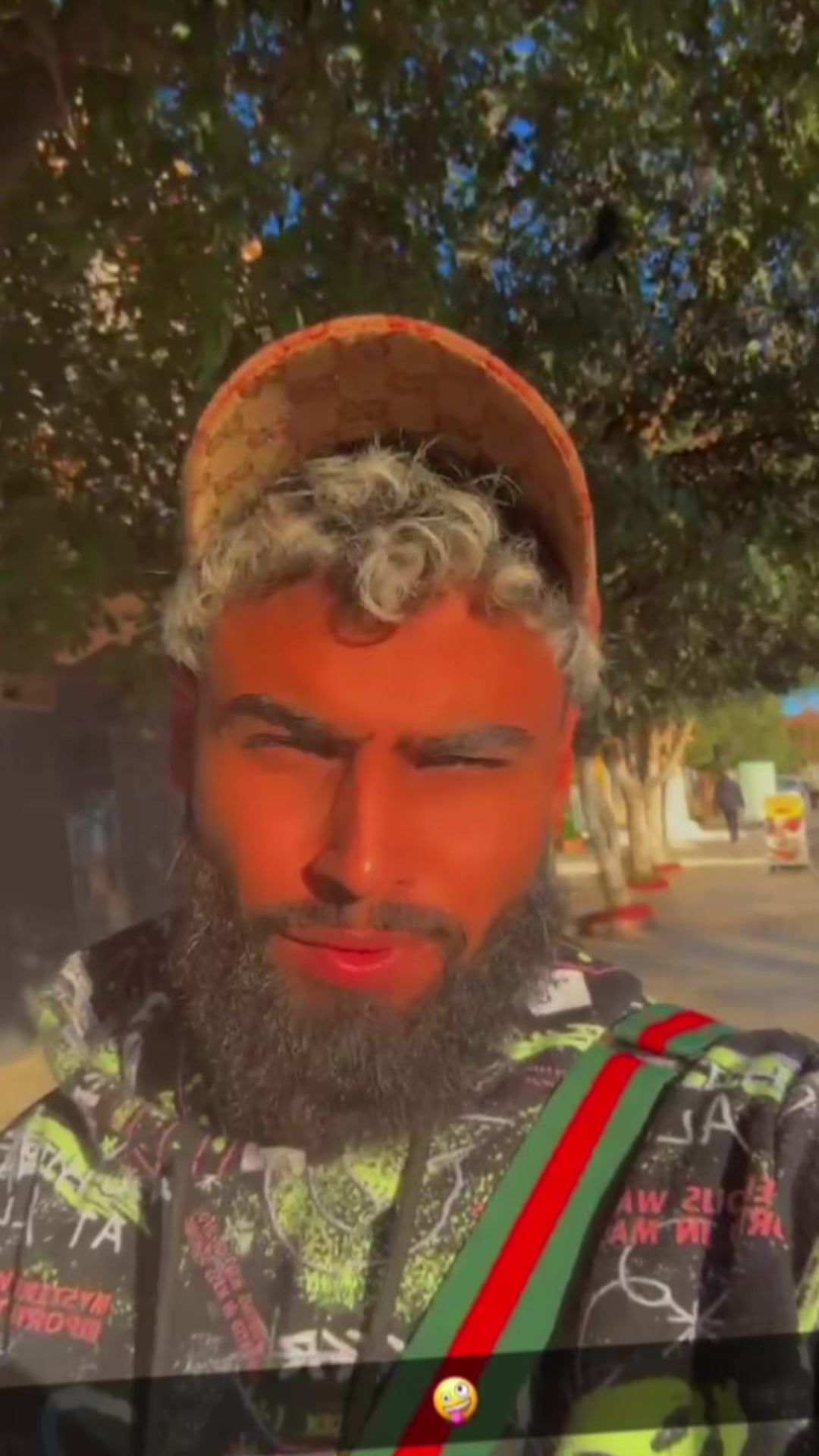 @Le Brun 🇩🇿 ✪