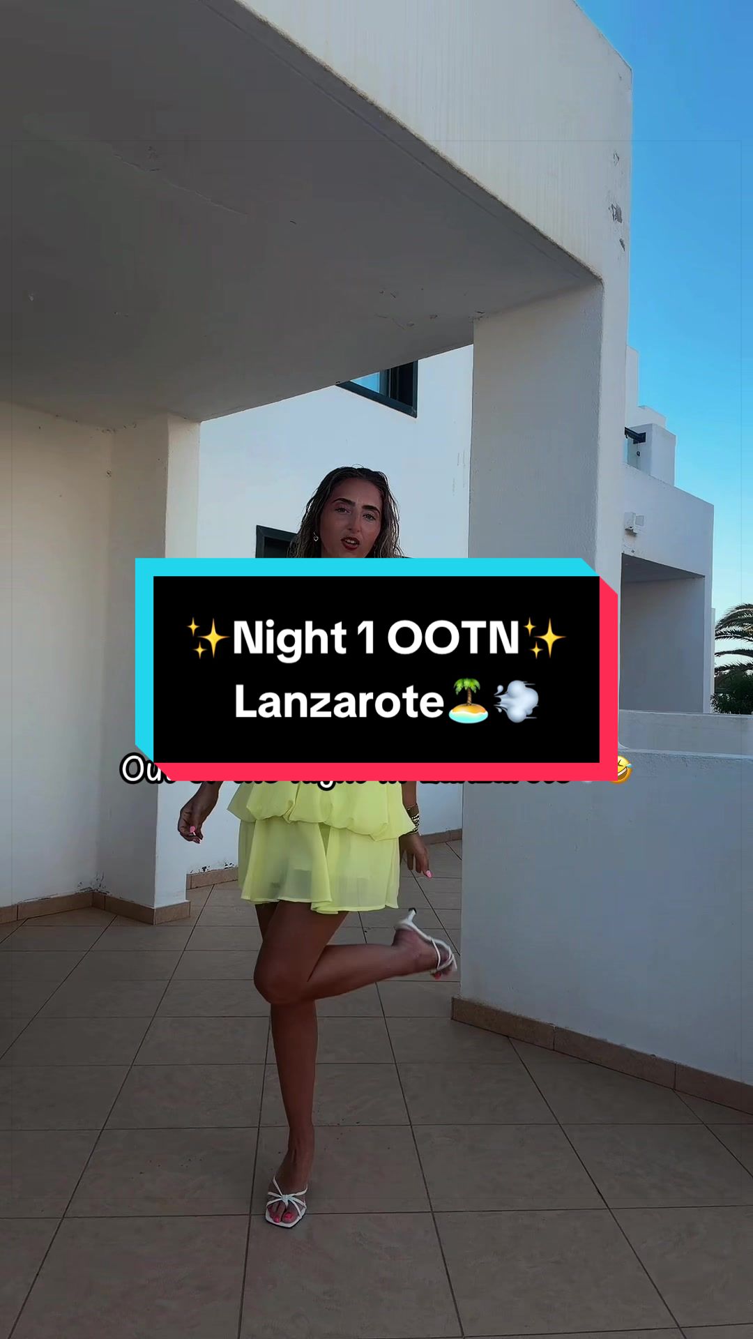 @Julie-May✨➖🛍️