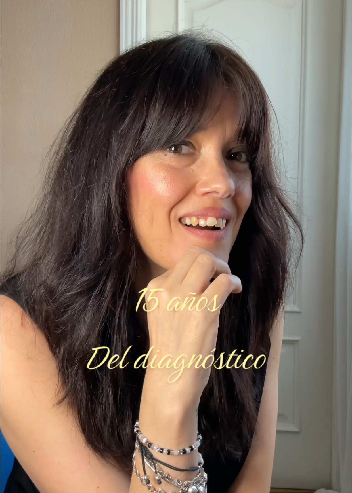 @✨️Cristina