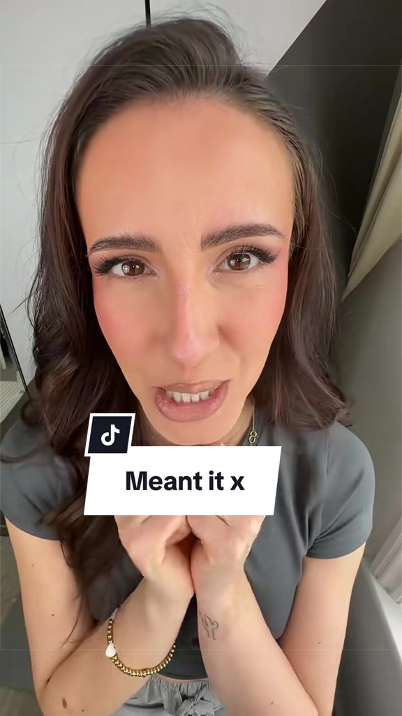 @NotsobigD