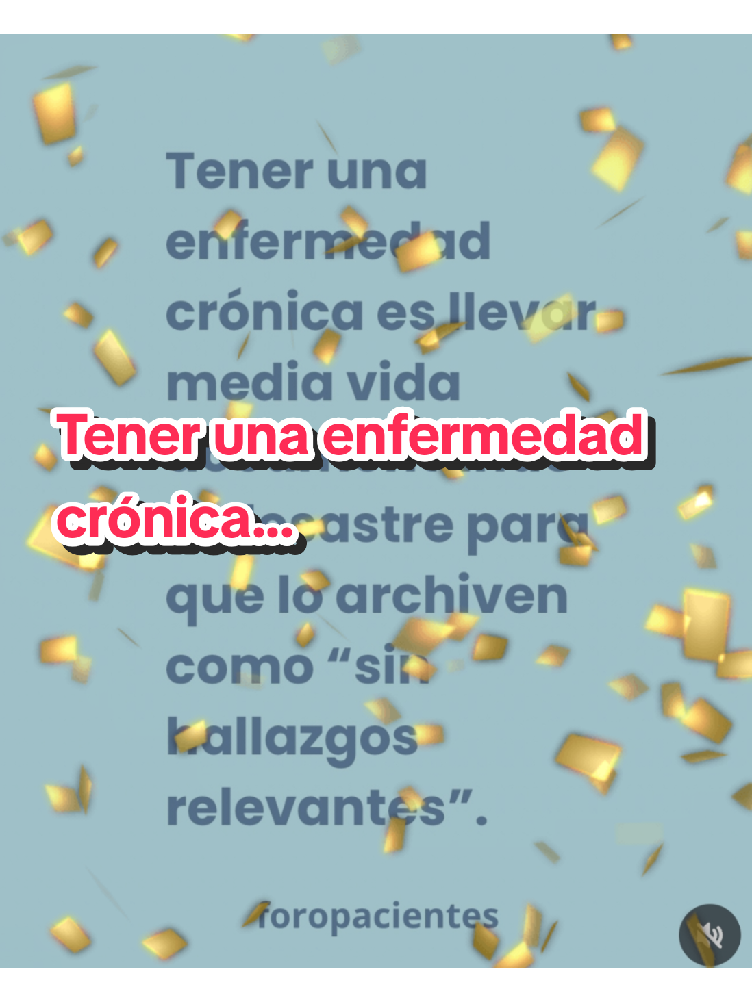 @❤️💛💜Nelo 2.0 🐈&zwj;⬛🐈🙀