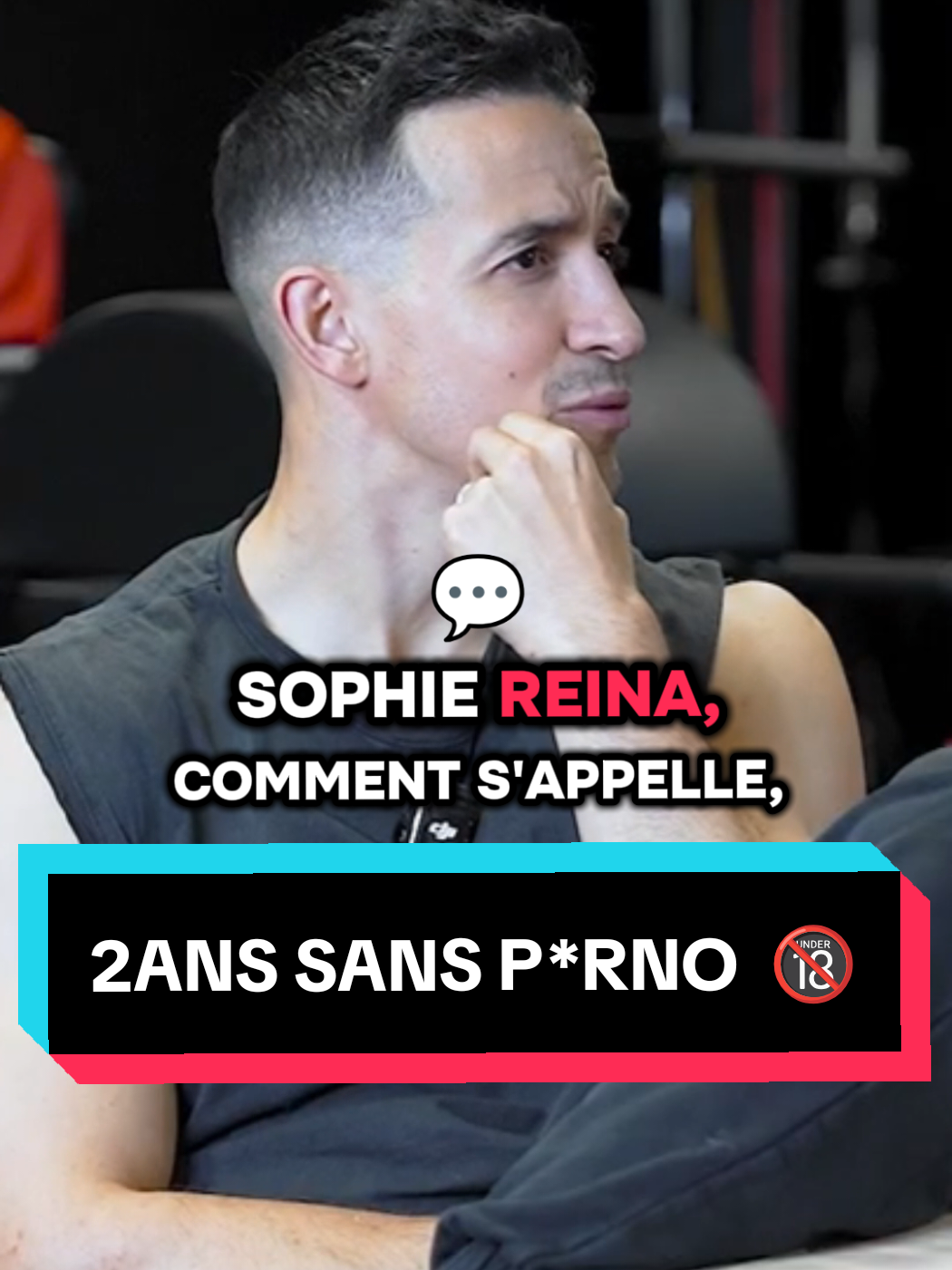 @LeDeclic.fr