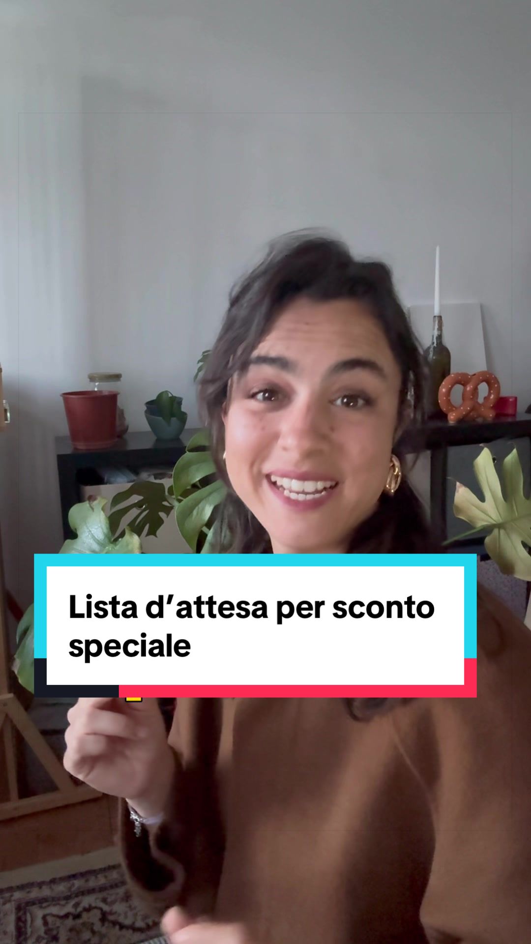 @Italeutsch