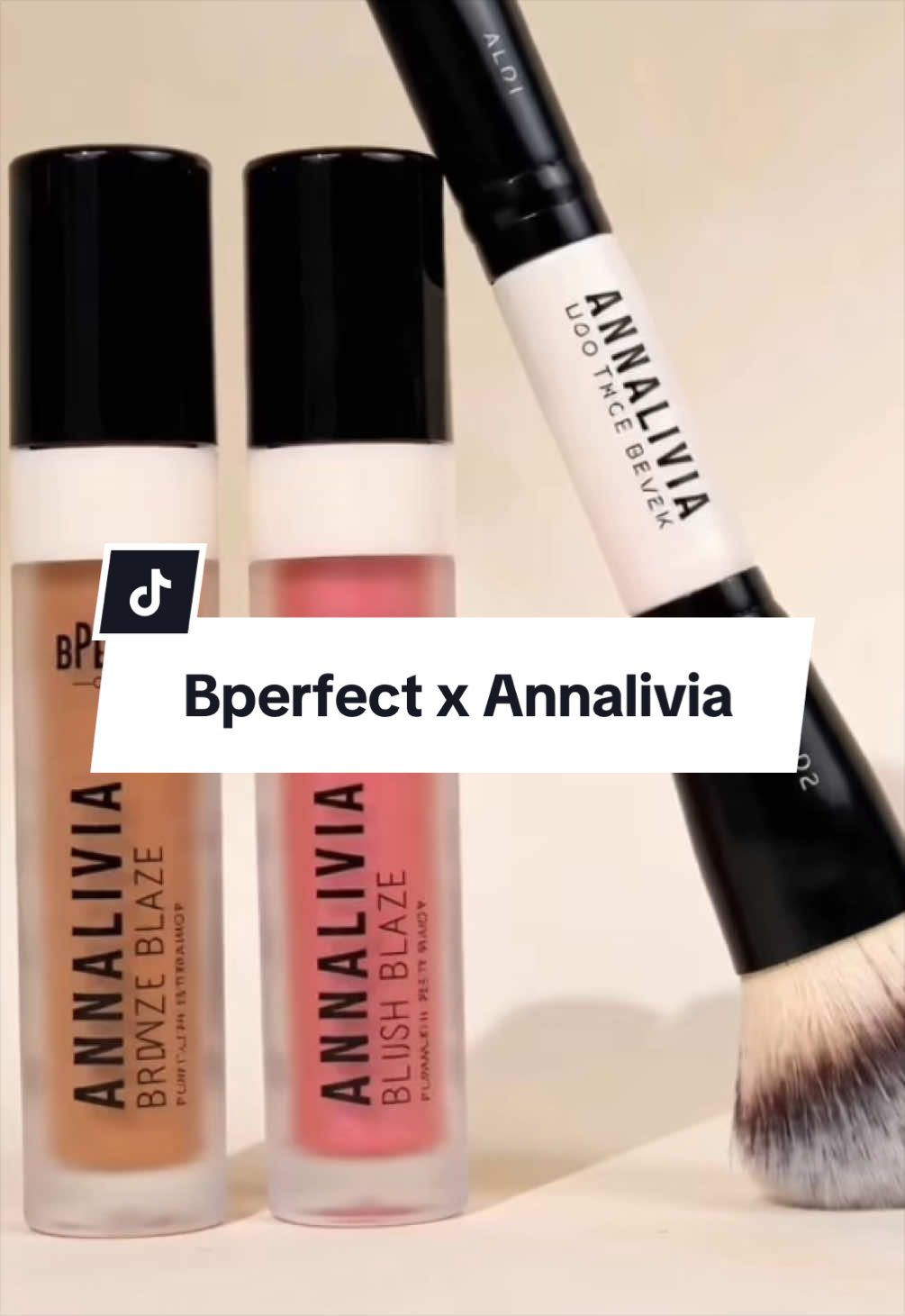 @Maria Reviews It 🇮🇪