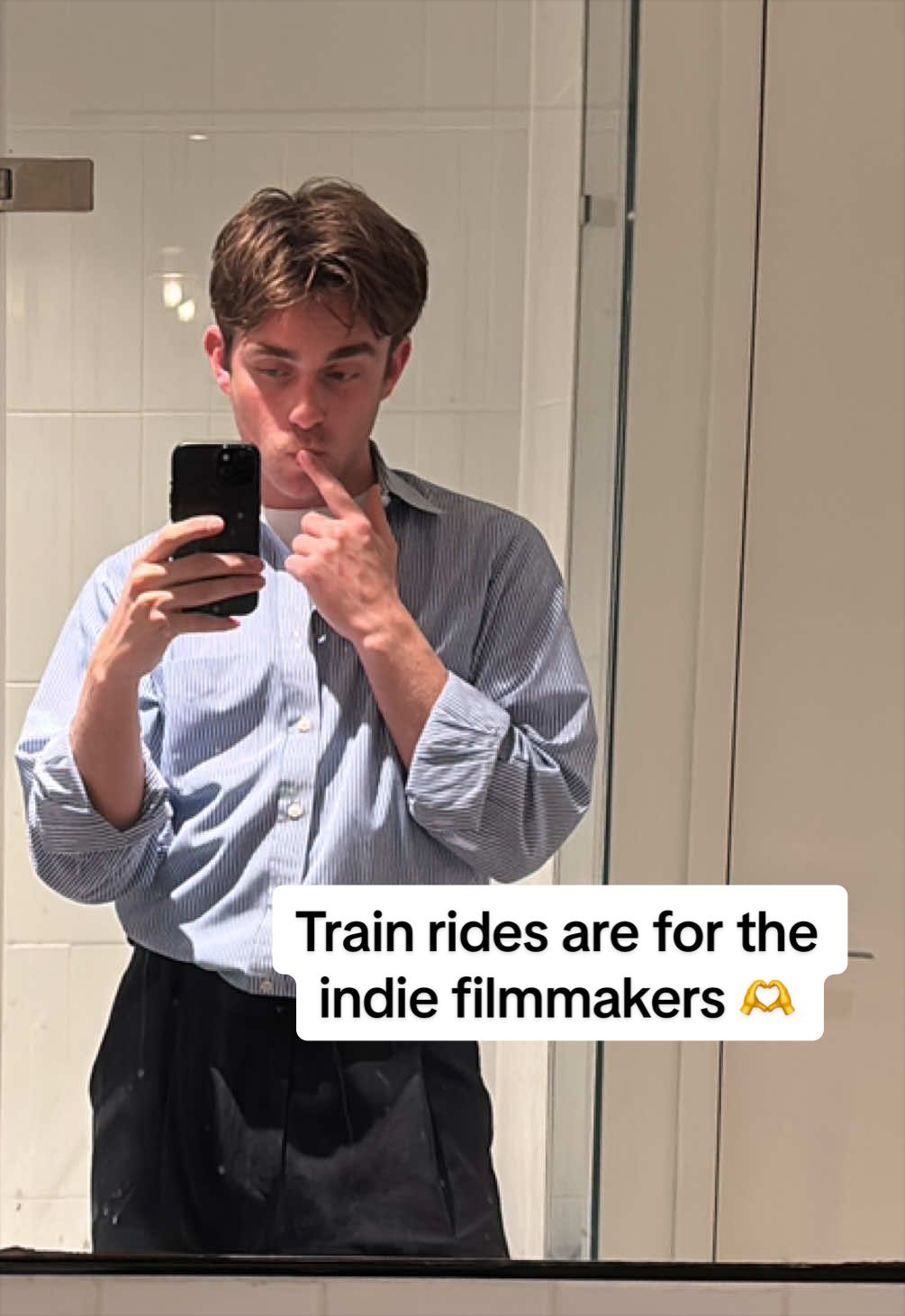 @Alexander O’Loughlin