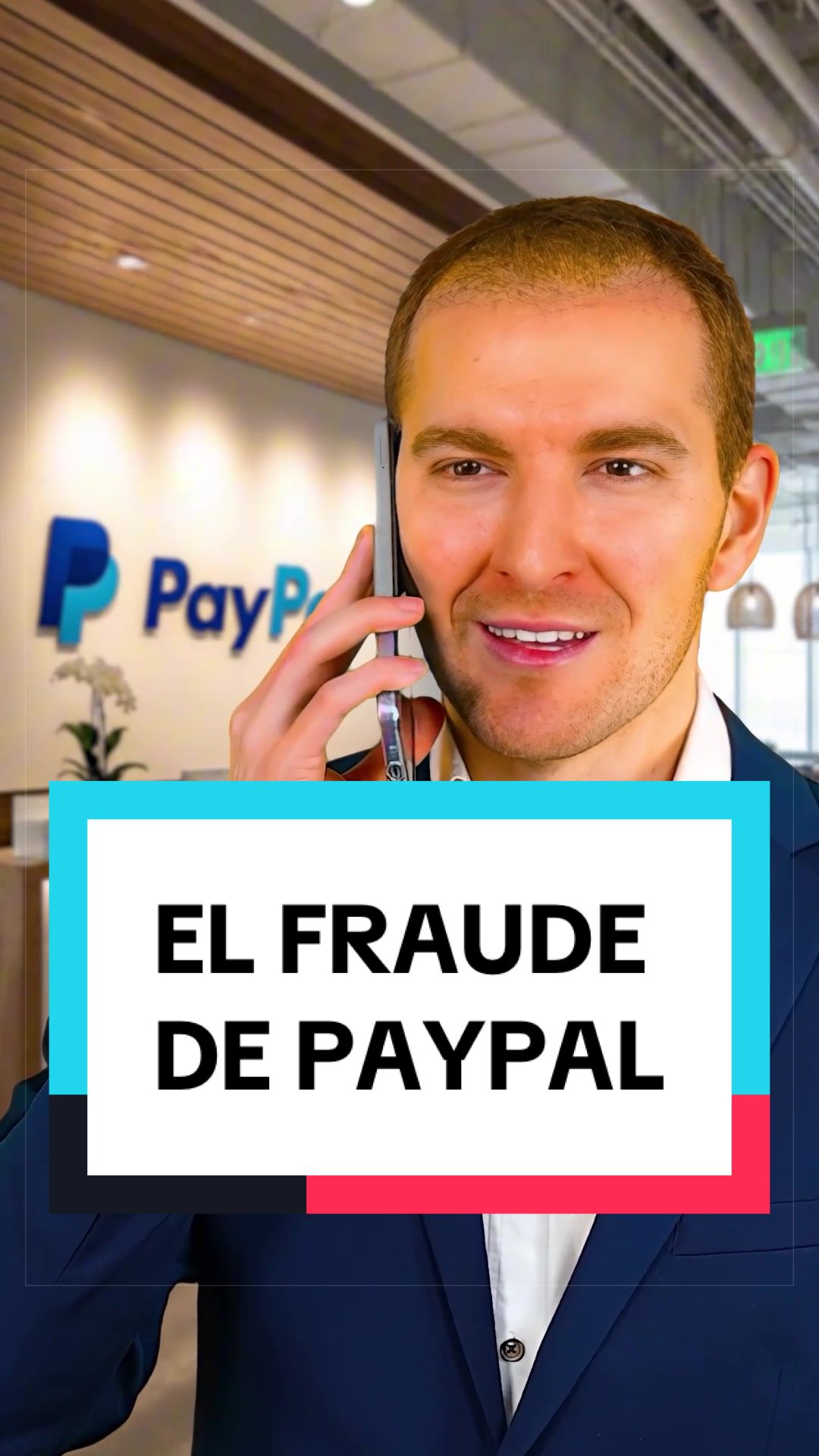 @BAIJAVIER