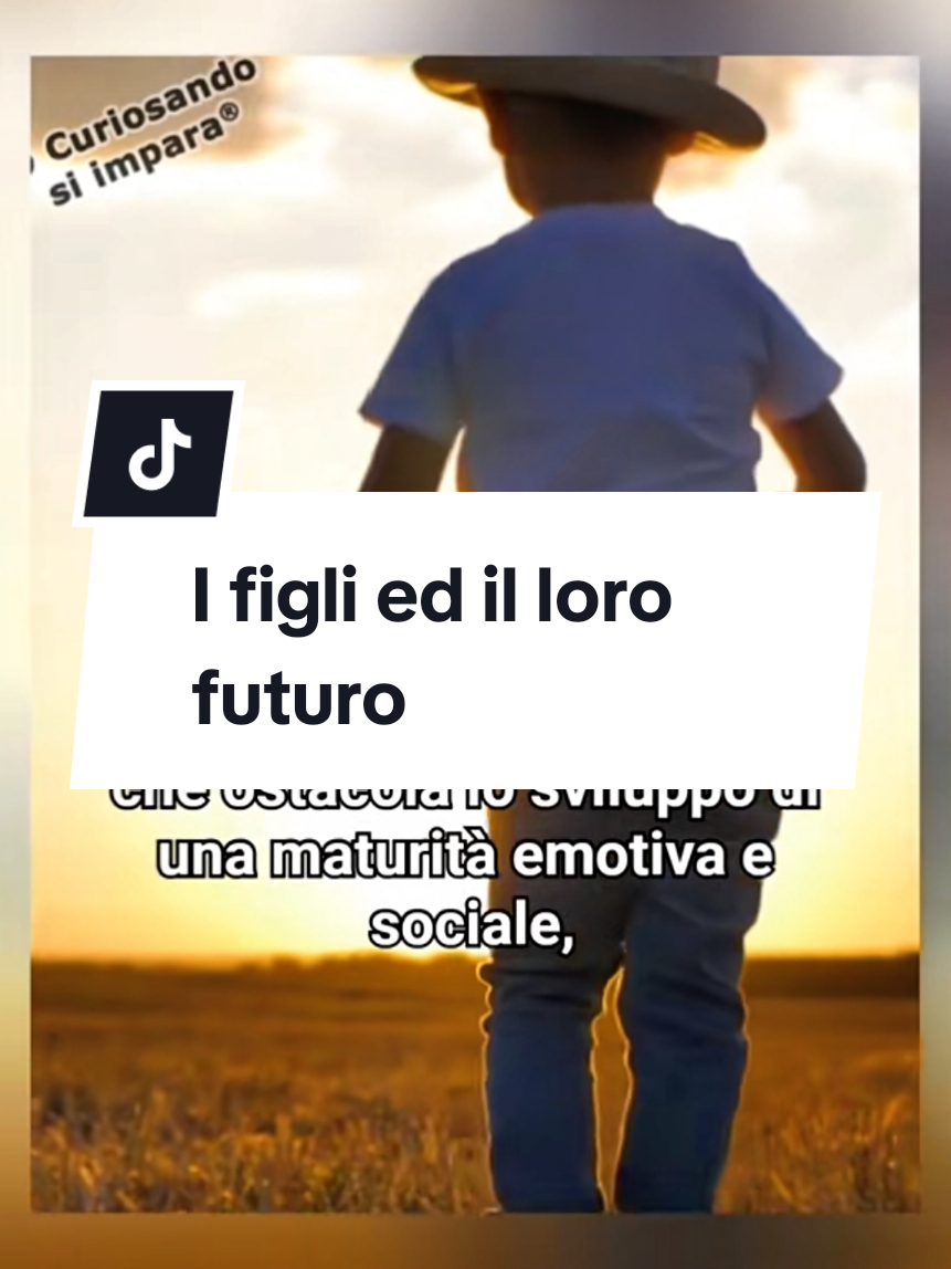 @Paolo ✔️