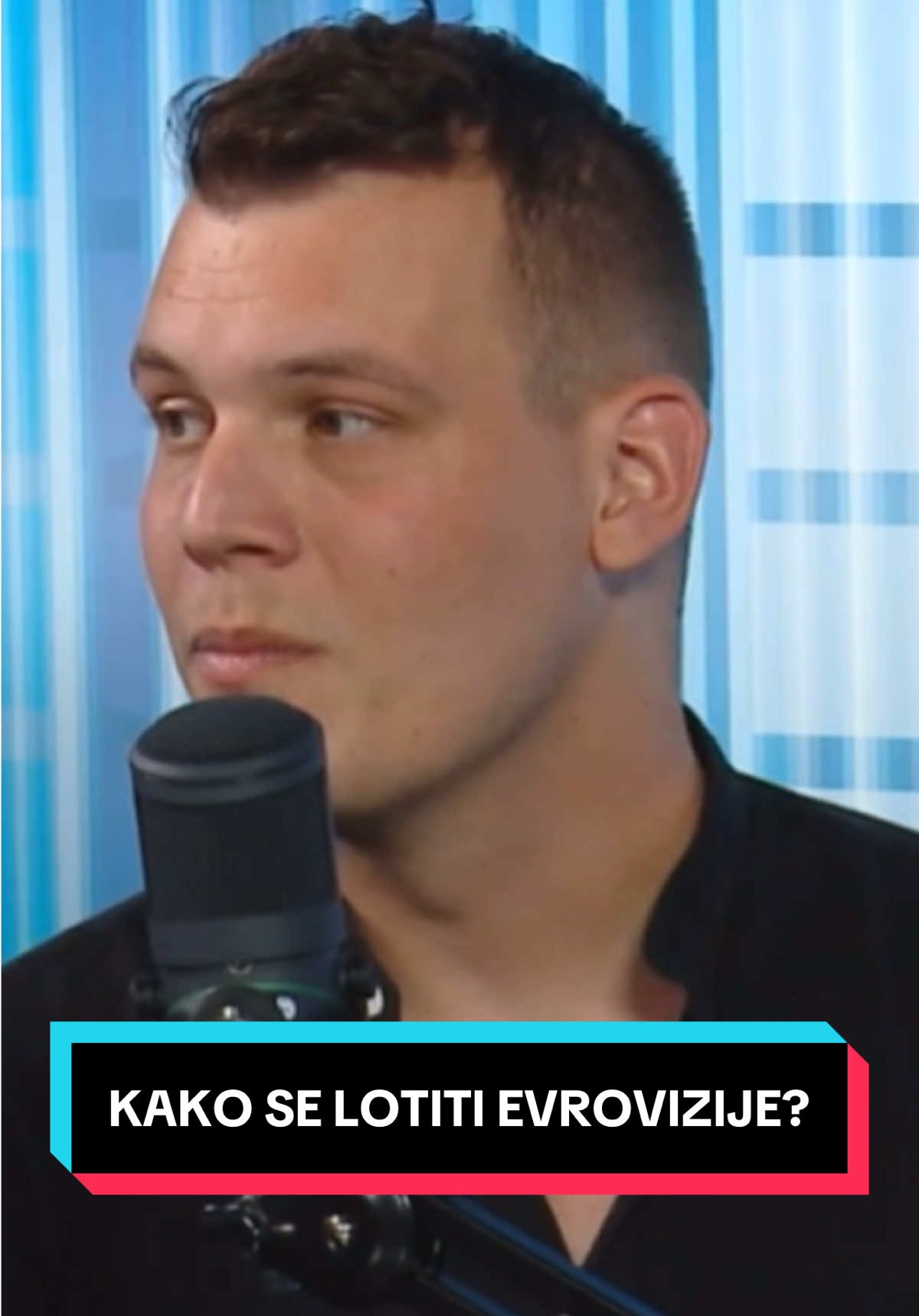 @Jan Vehar